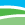 Ganeco:Campo